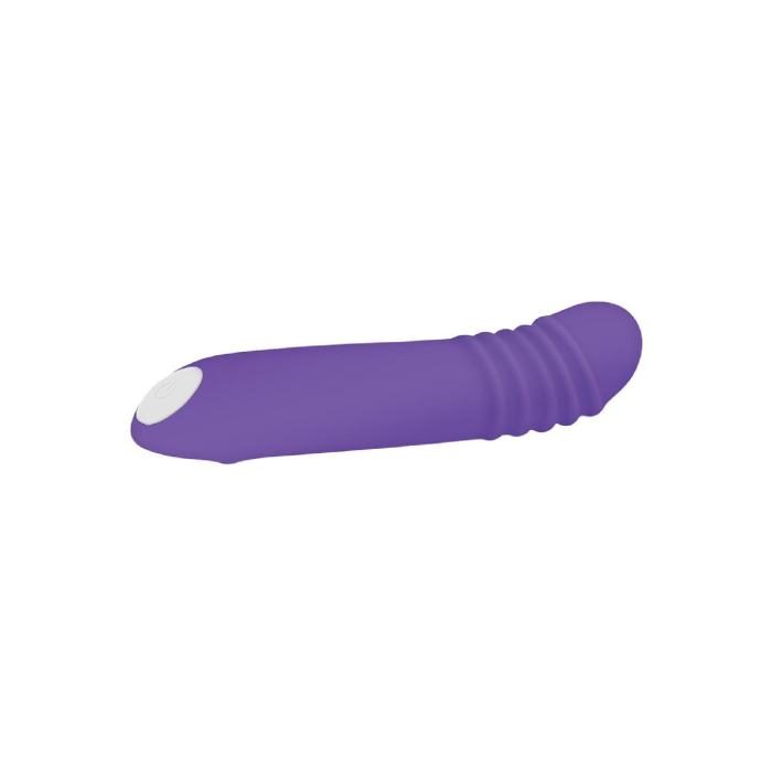 ee40b20c9b7f3e93cba2d28057e22467.png