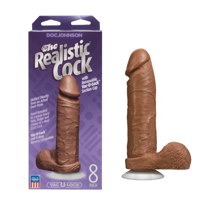 f003d4289d6d320645f36a1164bf873f.png
