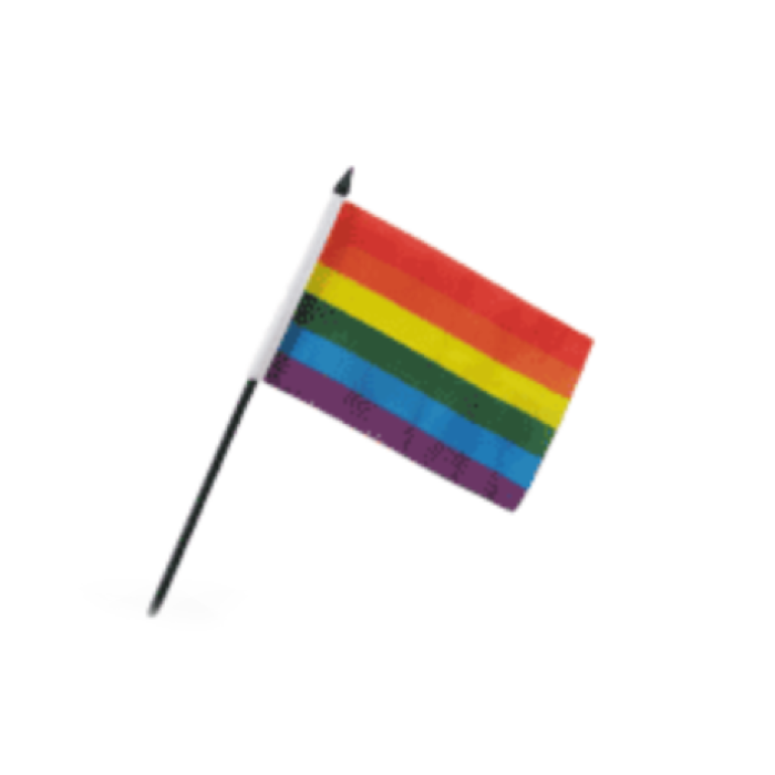 f18c89cf7e17ba81bd6bf60497eee712.png