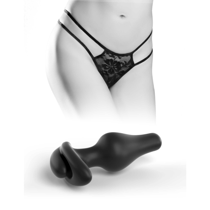f54d8c3a4bf0b1b2092cb60d086d09e5.png
