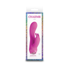 f707b76301bc934be4d3542d0437a12a.png