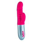 f9c320162162441a23350a3d1f02d085.png