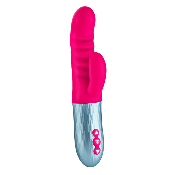 f9c320162162441a23350a3d1f02d085.png