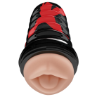 fc170538de96040dcbe89cf58549aecd.png