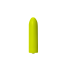 fc1ef0a097f797767e06d0159867bbc4.png
