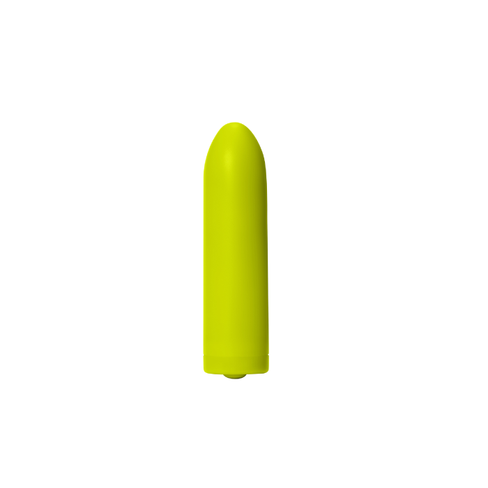 fc1ef0a097f797767e06d0159867bbc4.png