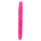 fd59628eb47522a7a0488cc099e17f8c.png