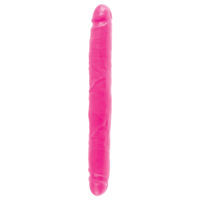 fd59628eb47522a7a0488cc099e17f8c.png