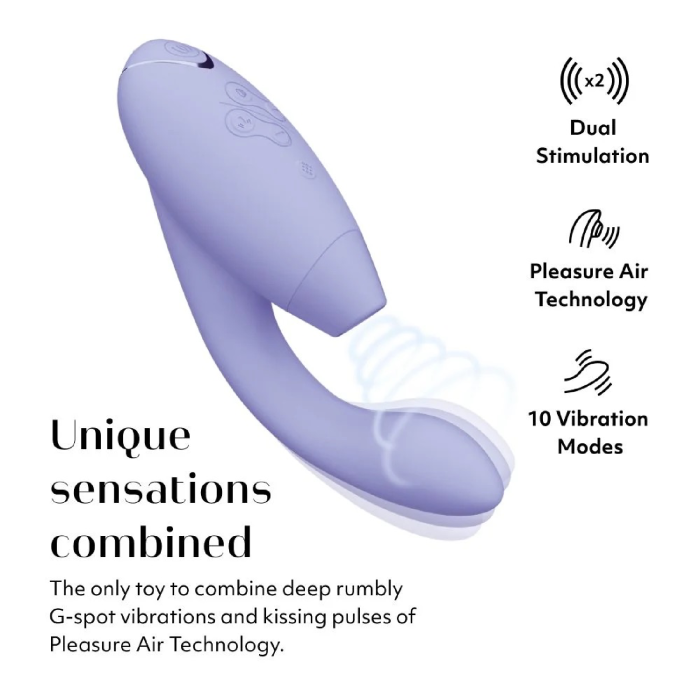 fda70940a4888d391c3dc900c50ebf96.png