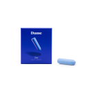 ff553bd1ac27efd828c8a2e446b16569.png