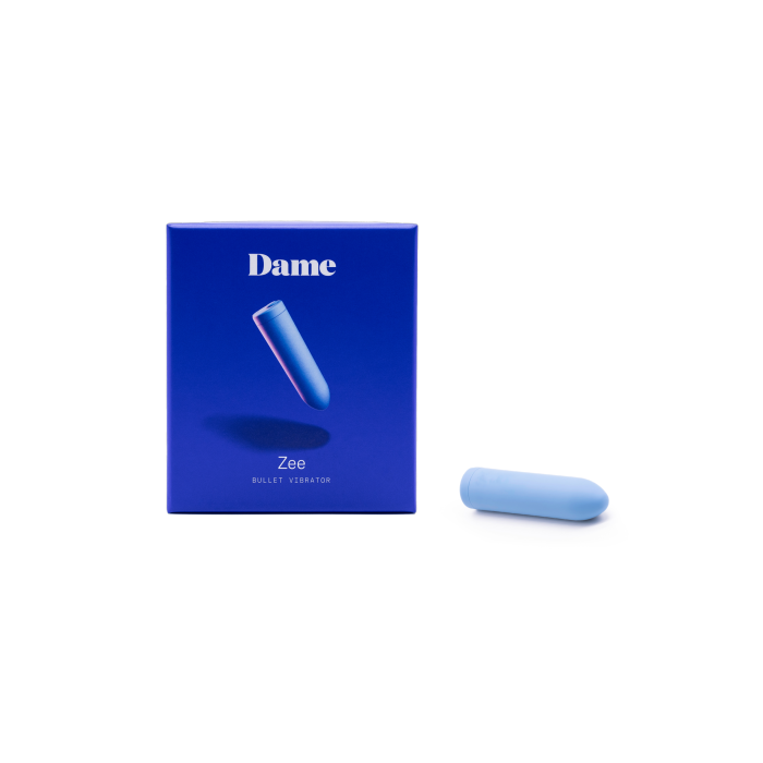 ff553bd1ac27efd828c8a2e446b16569.png