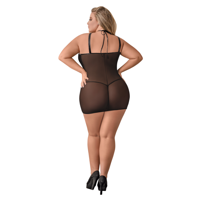 00353e78af4aa4835745f86a059e6d45.png