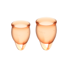 00aaa934ad93a2c52a428f1d8681e1b2.png
