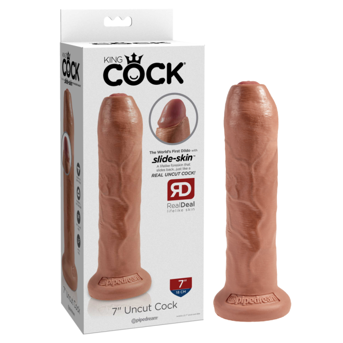 00d446d33100f2f13b5755e7ce4d7011.png