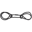 0235cfc1f6b11572be77c04ada9e9ddf.png