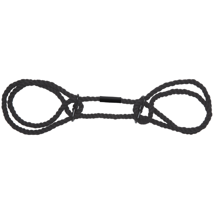 0235cfc1f6b11572be77c04ada9e9ddf.png
