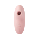 0239994c1cec1c7213bc44016f1dbc10.png