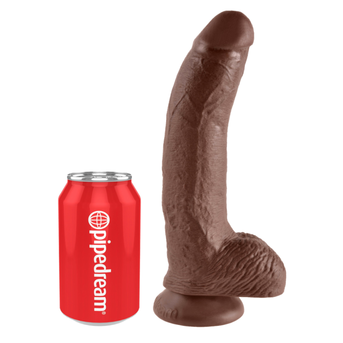 03744ee0e32dcc22d509c205a7939d9d.png