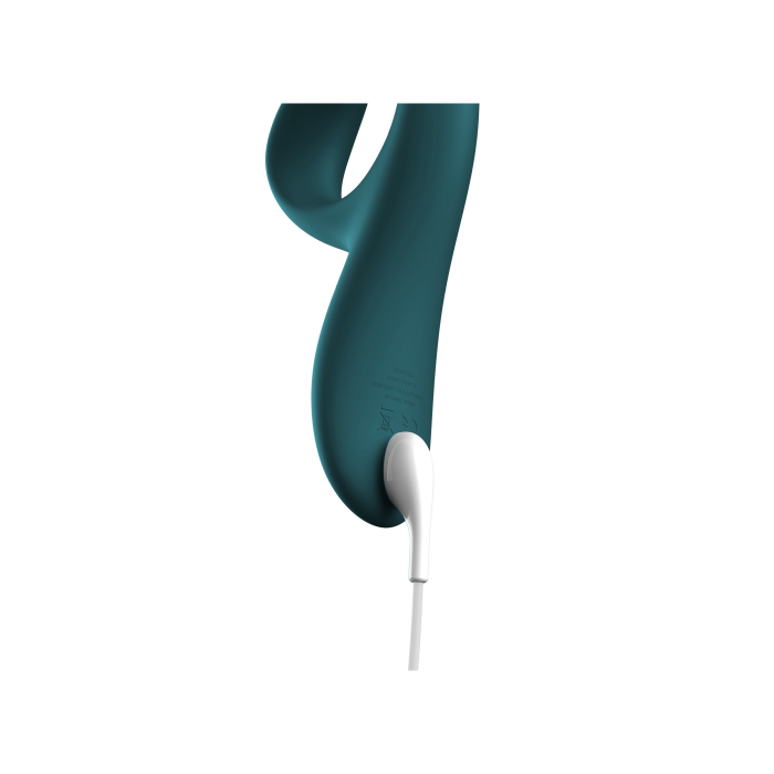 077f38aedded3bb611c1d2085712de20.png