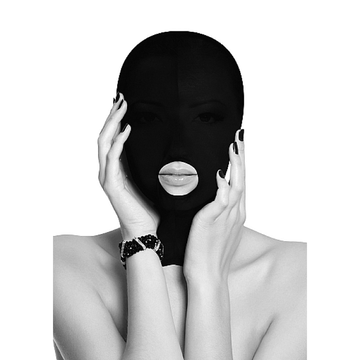 07a3823ada358790267e6e275c79d1ab.png