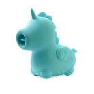 08aa153bc3b73501f21ac8665db2b90d.png