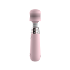 0e351c6d19f9b50854e3aeb5fa862402.png