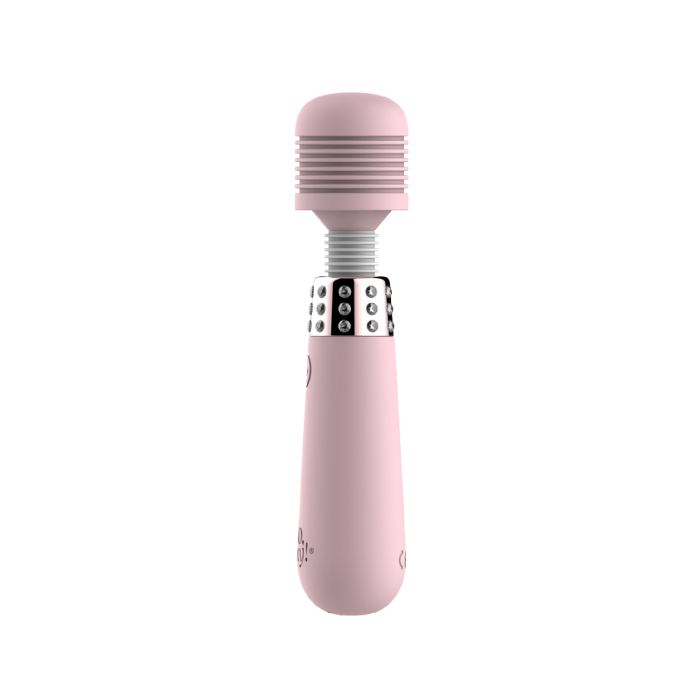 0e351c6d19f9b50854e3aeb5fa862402.png
