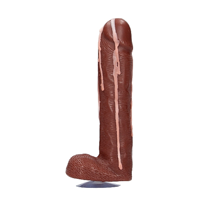 104827d7944ff345eac9893296f58075.png