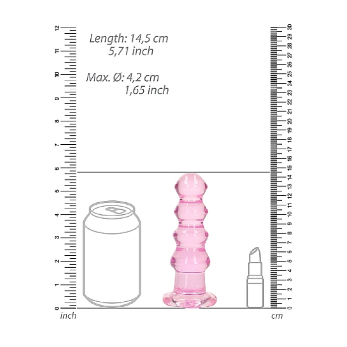 10c2c6f17c51cb504354b816a5502a98.png