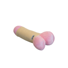 122a0a241981d5ce309dccea70bd61cb.png