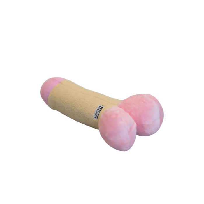 122a0a241981d5ce309dccea70bd61cb.png