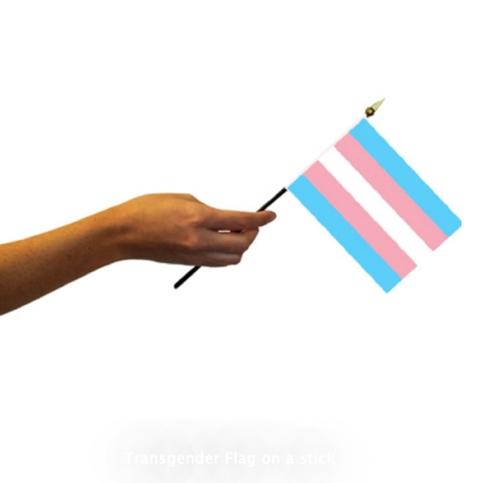 1591630dd18f1dfd16fe47a82e3e79f5.png