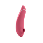 16c89c81f533da950cfc9fdd0a3a3bac.png