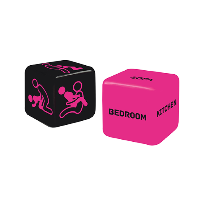 180dbe30640b288d08e467e4571a53bd.png