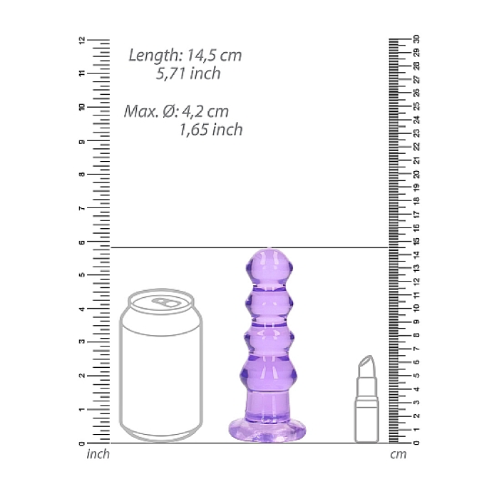 19528fa7082adb4232012402f7477376.png