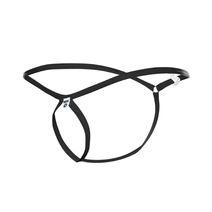 19f65c25a54236ce5b0c5c736ede8fc5.png