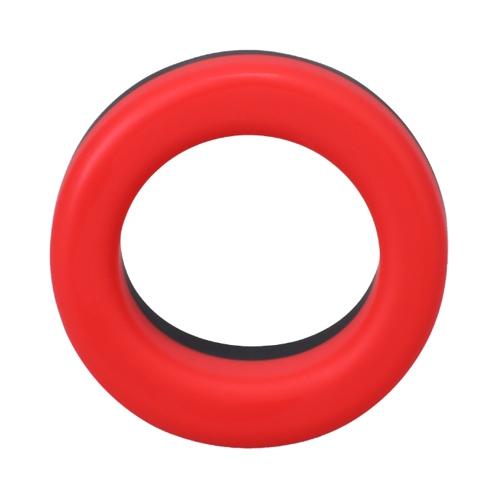 1b0832171f2ce807ada3faa4aaf99d2a.png
