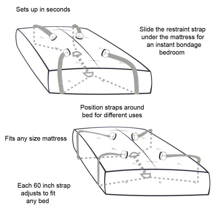 1e2df1f4f8e8665731954737b2d8ba43.jpg