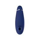1f9cf41829f5d5d1be2481827ed68ccf.png