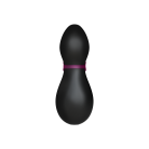 20409103df6c54e71b09270599f93940.png