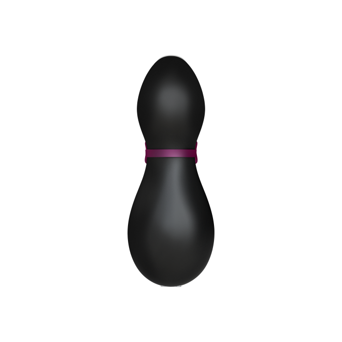 20409103df6c54e71b09270599f93940.png