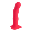 20c48d3c2e233f8eef709cdb619b1228.png