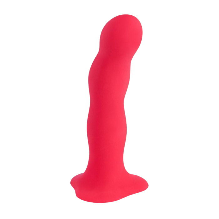 20c48d3c2e233f8eef709cdb619b1228.png