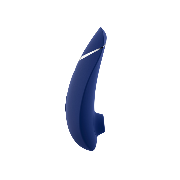 2118c042fd03916caecbc128aee175ed.png