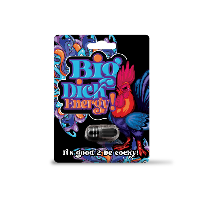 2216eb0936afe51e120821f52d87c2ce.png