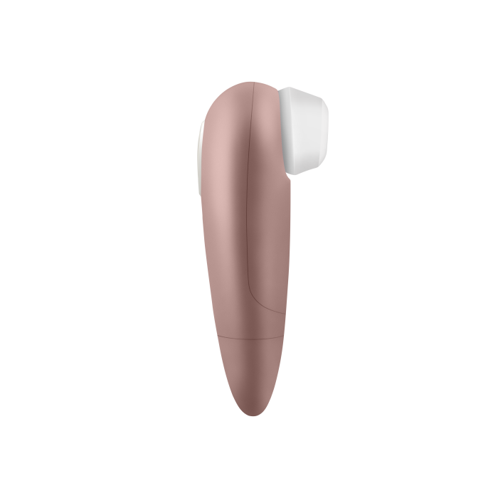 2279dc2f90d8c0e1317d2e06230e6908.png