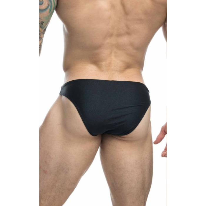 24cf89299ee1e9fb6c790d04b2ccb443.png