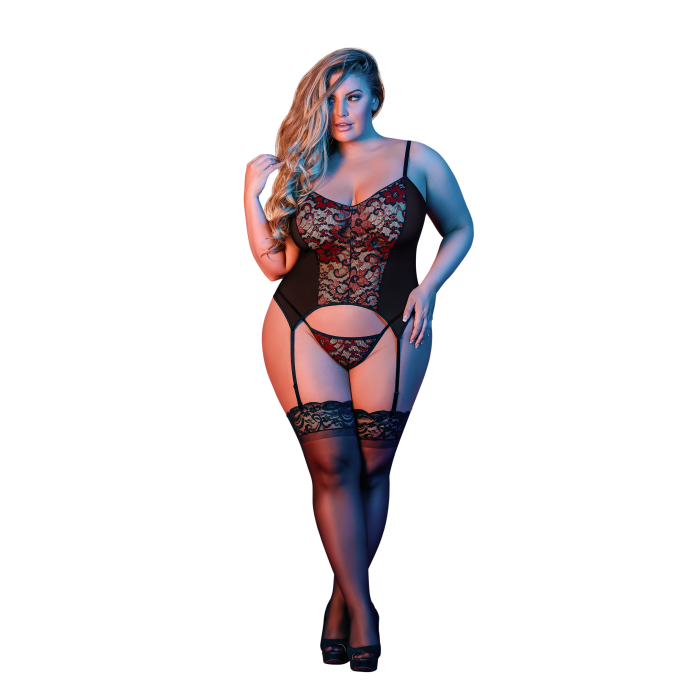 24f69b35e0116ec51cec7cbe40c4201a.png