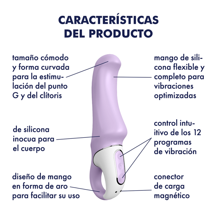 26590ee8575e0648661a3ea57fa7b92c.png