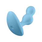 2953b8d37a81a1e6452480475b08cc9e.png